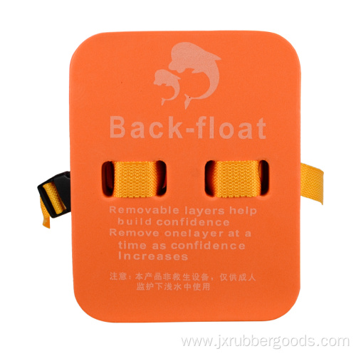 kids learn swimming EVA foam floating board